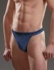 Slipy Cornette Tanga 501 High Emotion S-2XL